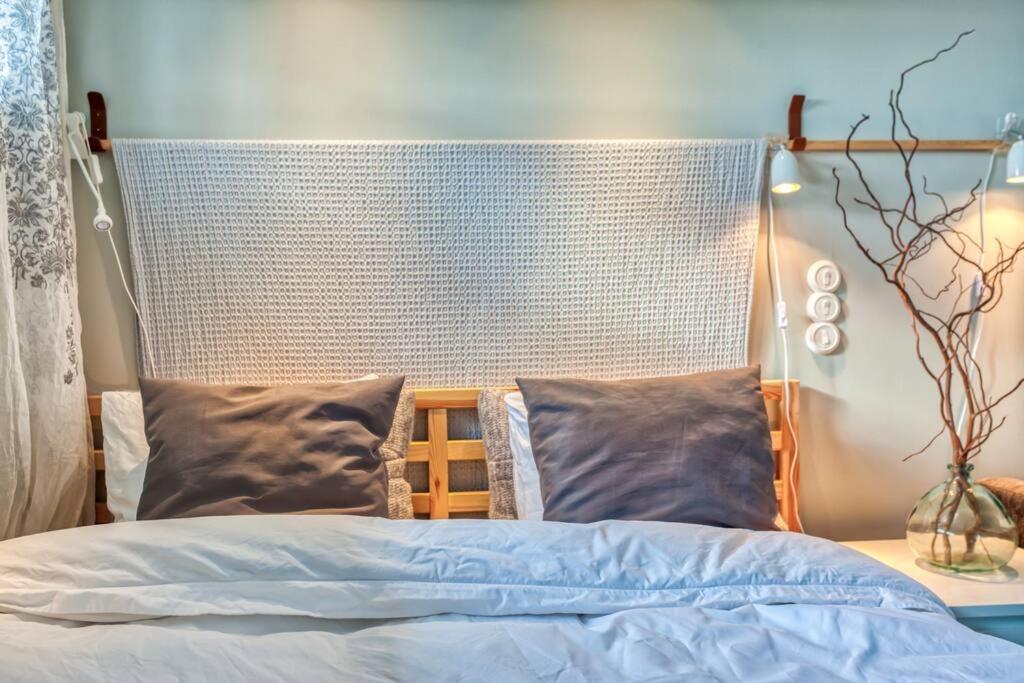 Beautiful Home Away From Home Near Stockholm City Saltsjöbaden Екстериор снимка